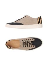 TCG Sneakers & Tennis shoes basse uomo