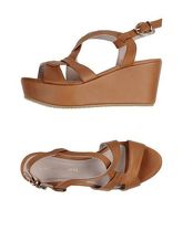 BROWN THOMAS Sandali donna