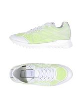 WHY by ALBERTO VENTURINI Sneakers & Tennis shoes basse donna