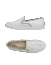 LIU •JO Sneakers & Tennis shoes basse donna