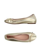 LORI Ballerine donna