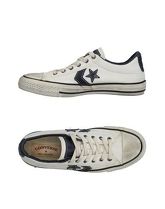 CONVERSE JOHN VARVATOS Sneakers & Tennis shoes basse donna