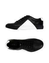 THEY New York Sneakers & Tennis shoes basse donna