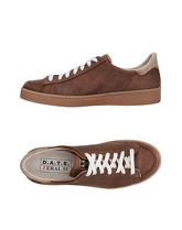 D.A.T.E. X ERAL 55 Sneakers & Tennis shoes basse uomo