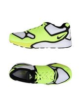 NIKE Sneakers & Tennis shoes basse uomo