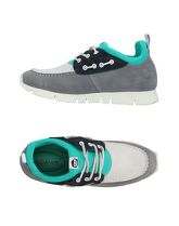 SRP by PULCHRUM! Sneakers & Tennis shoes basse uomo