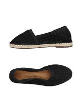 ESCADRILLE Espadrillas donna