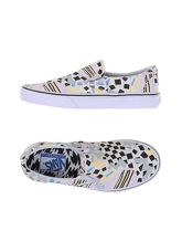 VANS® x ELEY KISHIMOTO Sneakers & Tennis shoes basse donna