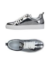 MARQUES' ALMEIDA Sneakers & Tennis shoes basse donna