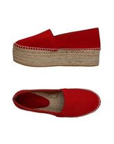 OBIstudio Espadrillas donna