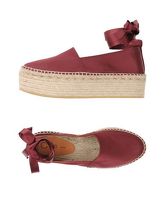 OBIstudio Espadrillas donna