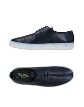 PHILIP MARTIN Sneakers & Tennis shoes basse uomo