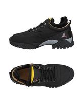 ROA Sneakers & Tennis shoes basse uomo