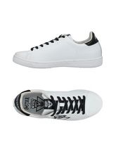 2STAR for ILLUMINATI CREW Sneakers & Tennis shoes basse uomo