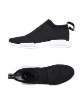 ADIDAS ORIGINALS Sneakers & Tennis shoes basse uomo