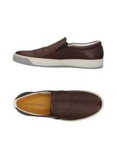 CARMINE DURSO Sneakers & Tennis shoes basse uomo