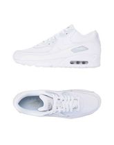 NIKE Sneakers & Tennis shoes basse uomo