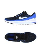 NIKE Sneakers & Tennis shoes basse uomo