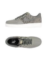 NIKE Sneakers & Tennis shoes basse uomo