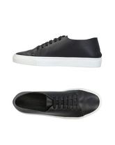 FABIO QUARANTA Sneakers & Tennis shoes basse uomo