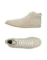 MEMINE Sneakers & Tennis shoes alte uomo