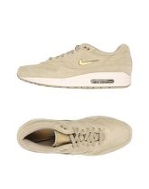 NIKE Sneakers & Tennis shoes basse uomo