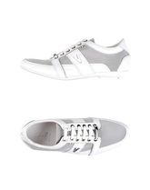 VERRI Sneakers & Tennis shoes basse donna