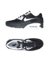 NIKE Sneakers & Tennis shoes basse uomo