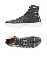 TRIPPEN Sneakers & Tennis shoes alte uomo