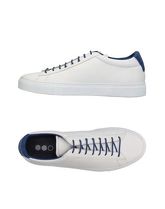 PRIMAFORMA Sneakers & Tennis shoes basse uomo