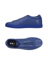 PRIMAFORMA Sneakers & Tennis shoes basse uomo