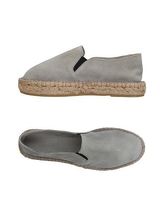 BECKSONDERGAARD Espadrillas donna