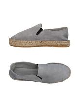 BECKSONDERGAARD Espadrillas donna