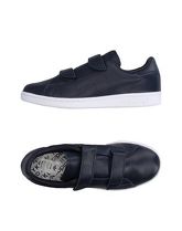 ADIDAS ORIGINALS by HYKE Sneakers & Tennis shoes basse uomo