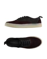 SILENT DAMIR DOMA Sneakers & Tennis shoes basse uomo