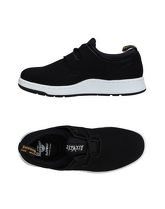 DR. MARTENS Sneakers & Tennis shoes basse donna