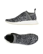 ADIDAS ORIGINALS Sneakers & Tennis shoes basse uomo