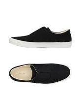 LEMAIRE Sneakers & Tennis shoes basse uomo