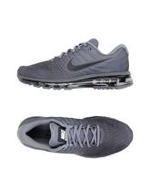 NIKE Sneakers & Tennis shoes basse uomo