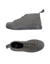 DR. MARTENS Sneakers & Tennis shoes alte uomo