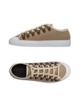 J.W.ANDERSON Sneakers & Tennis shoes basse uomo