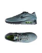 NIKE Sneakers & Tennis shoes basse uomo