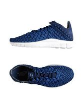 NIKE Sneakers & Tennis shoes basse uomo