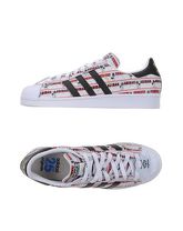 ADIDAS ORIGINALS by NIGO Sneakers & Tennis shoes basse uomo