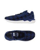 ADIDAS ORIGINALS x THE FOURNESS TOKYO Sneakers & Tennis shoes basse uomo