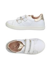 LIU •JO Sneakers & Tennis shoes basse donna