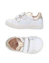 LIU •JO Sneakers & Tennis shoes basse donna