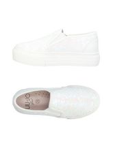 LIU •JO Sneakers & Tennis shoes basse donna