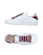 HILFIGER COLLECTION Sneakers & Tennis shoes basse donna