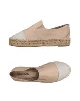 IL NEGOZIETTO Espadrillas donna